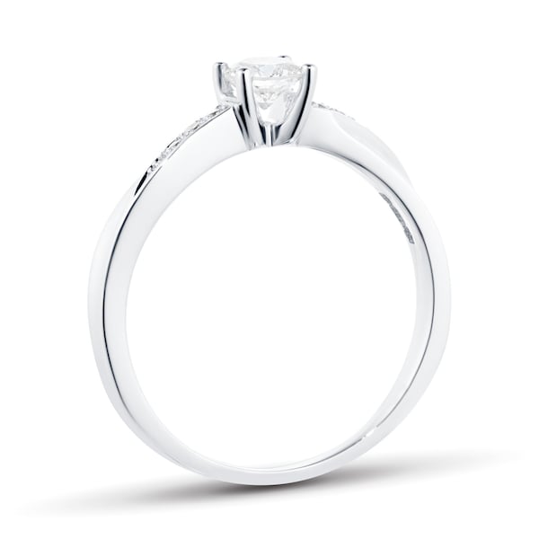 Go to product image 3