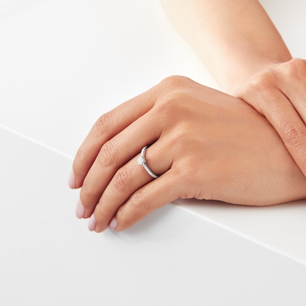 Go to product image 2 Go to product image 2