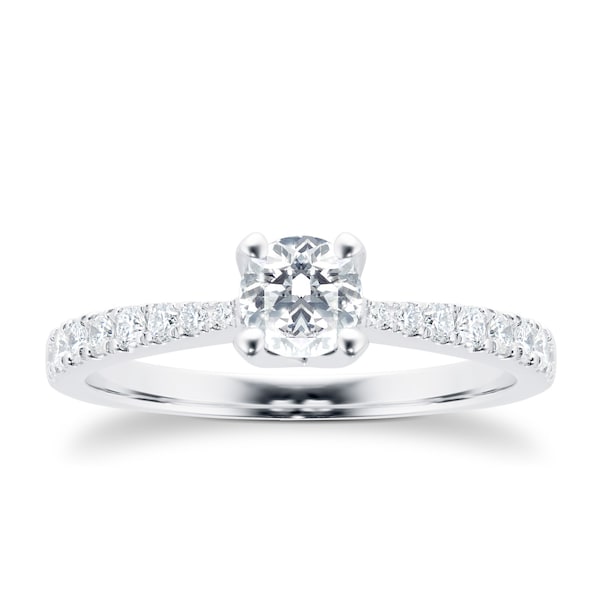 Go to product image 1 Go to product image 1