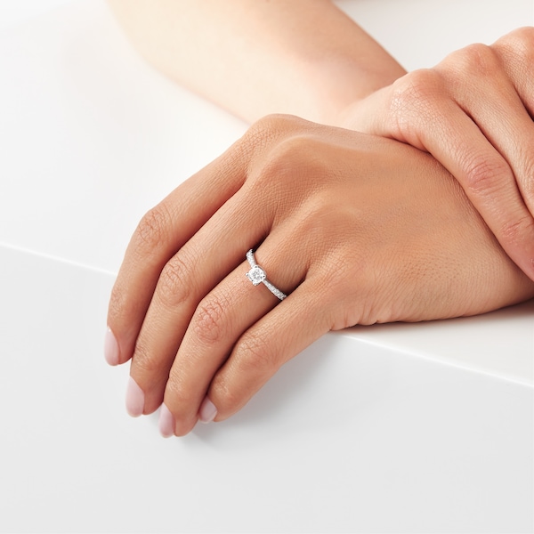 Go to product image 2 Go to product image 2