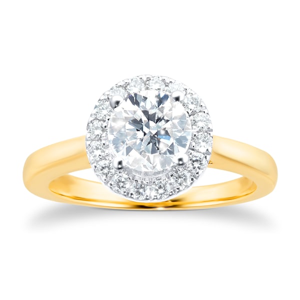 Go to product image 1