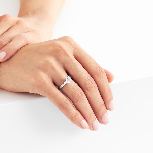 Go to product image 2