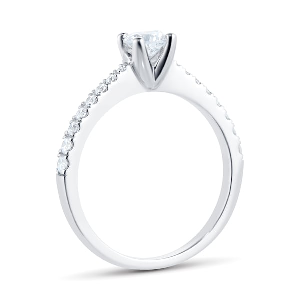 Go to product image 3