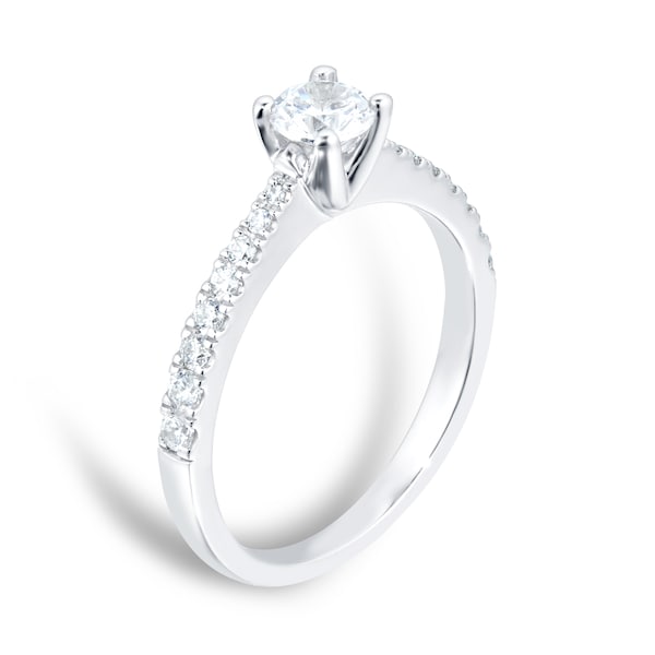 Go to product image 4