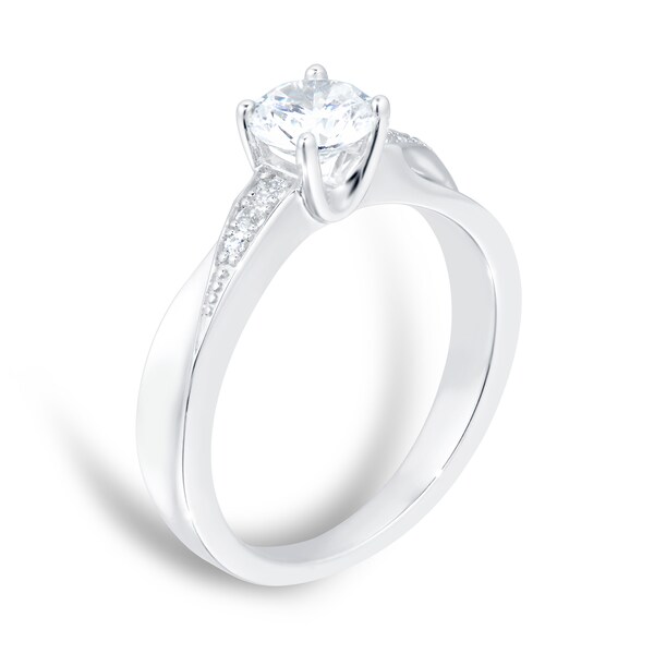 Go to product image 4