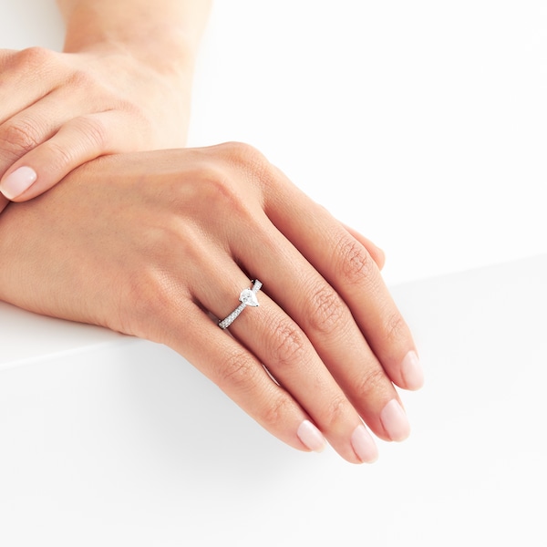 Go to product image 2 Go to product image 2