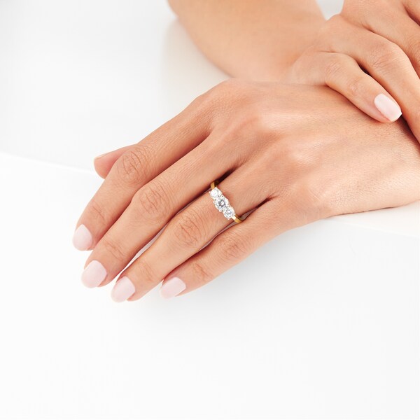 Go to product image 2 Go to product image 2