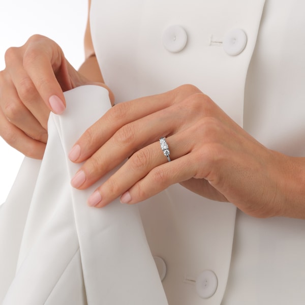 Go to product image 2