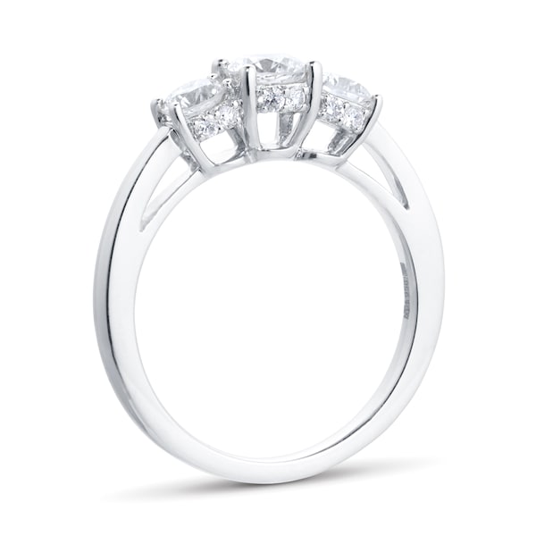 Go to product image 3