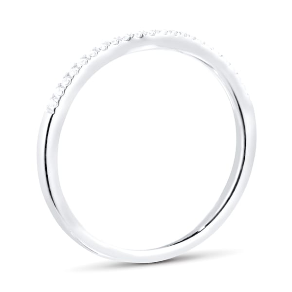 Go to product image 6