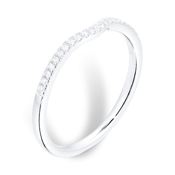 Go to product image 8