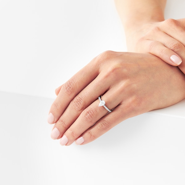 Go to product image 2