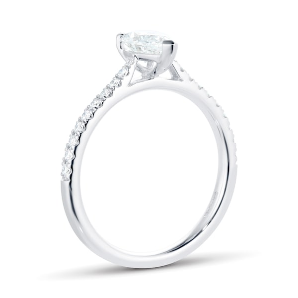 Go to product image 3