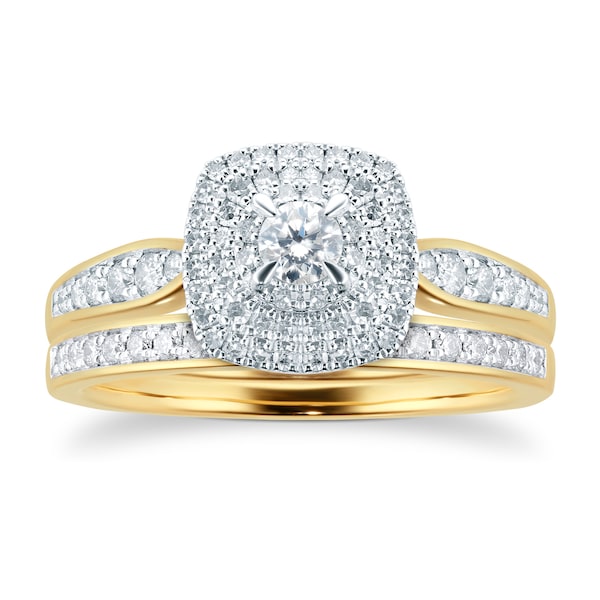 Go to product image 1