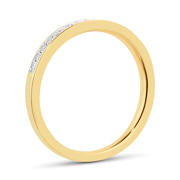 Go to product image 6