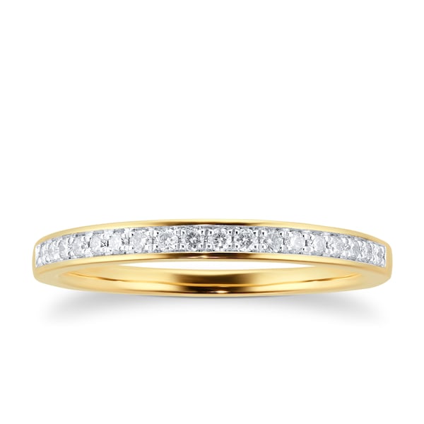 Go to product image 8