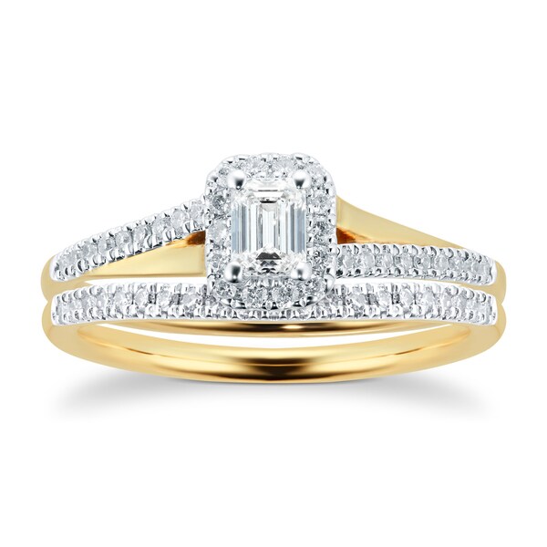 Go to product image 1 Go to product image 1