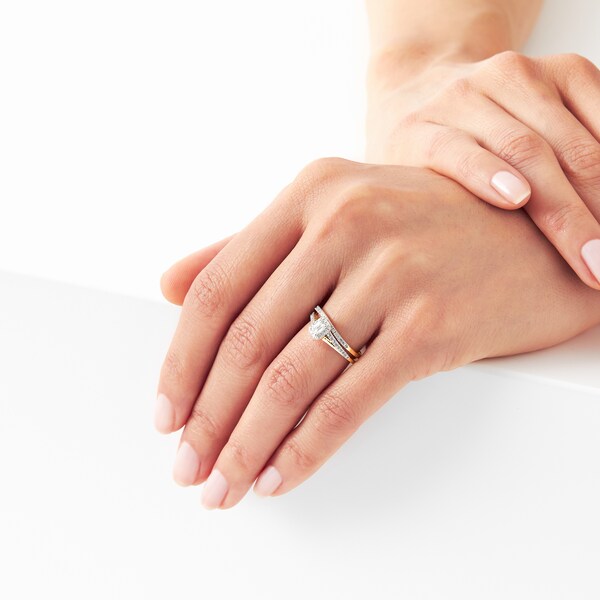 Go to product image 2 Go to product image 2