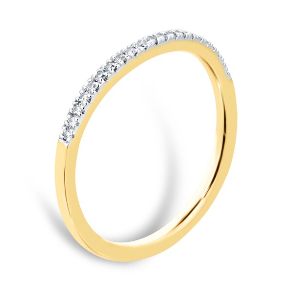 Go to product image 4 Go to product image 4