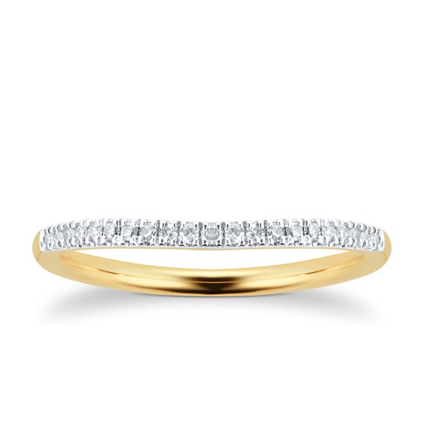 Go to product image 8 Go to product image 8