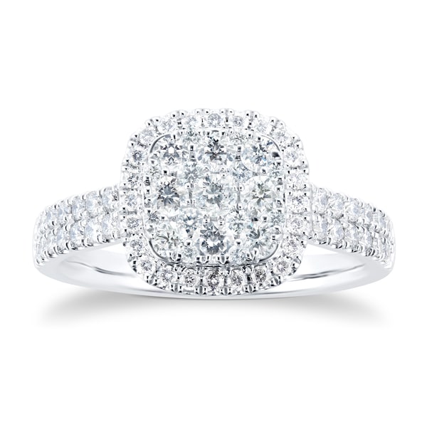 Go to product image 1 Go to product image 1