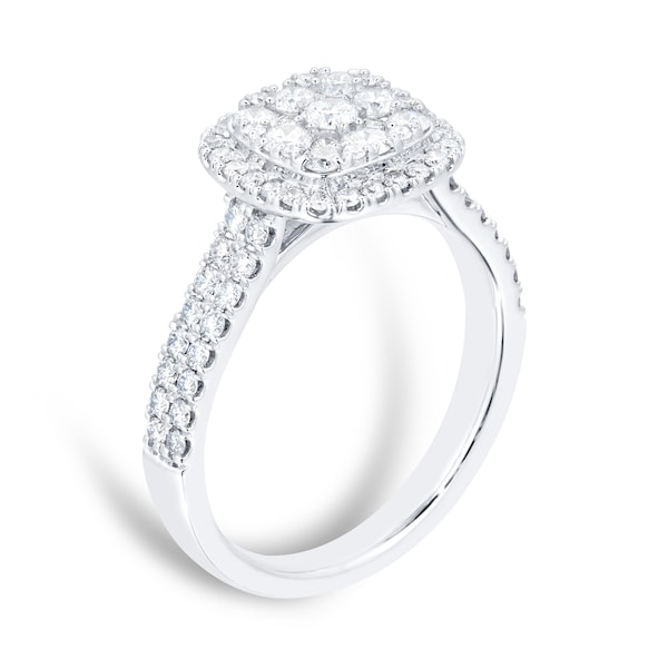 Go to product image 4 Go to product image 4