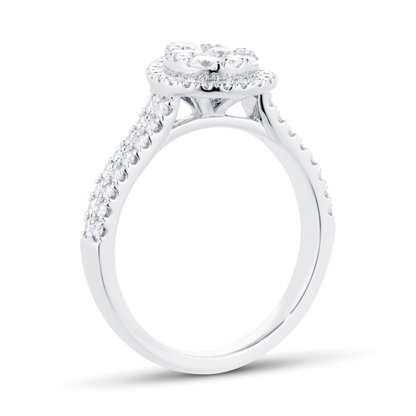 Go to product image 3