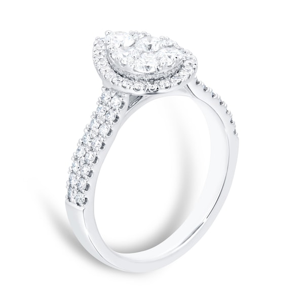 Go to product image 4