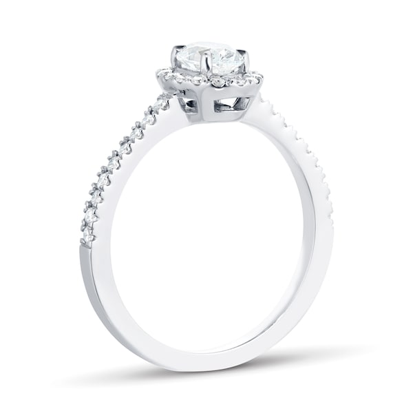 Go to product image 3