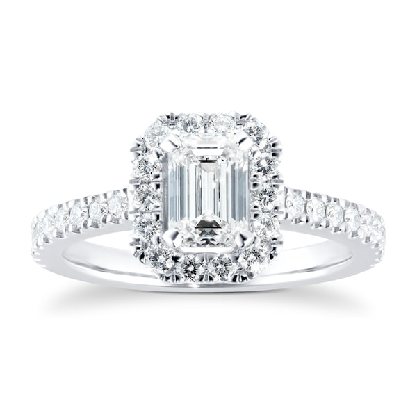 Go to product image 1