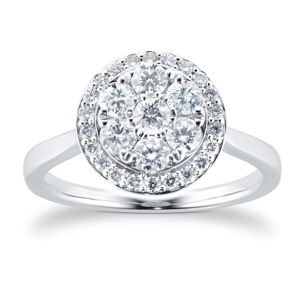 Go to product image 1 Go to product image 1