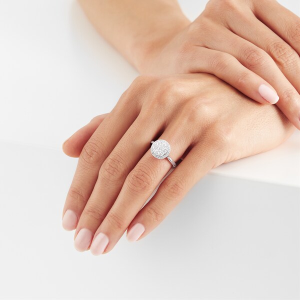 Go to product image 2 Go to product image 2