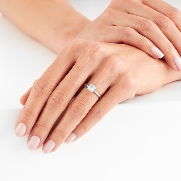 Go to product image 2