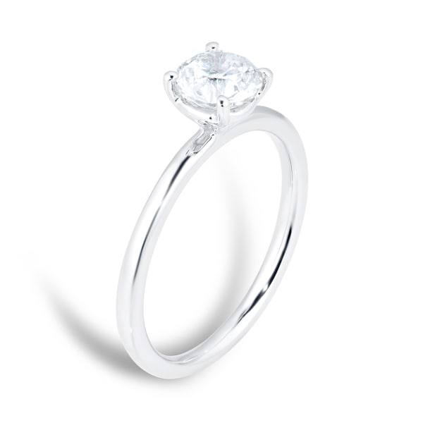 Go to product image 4