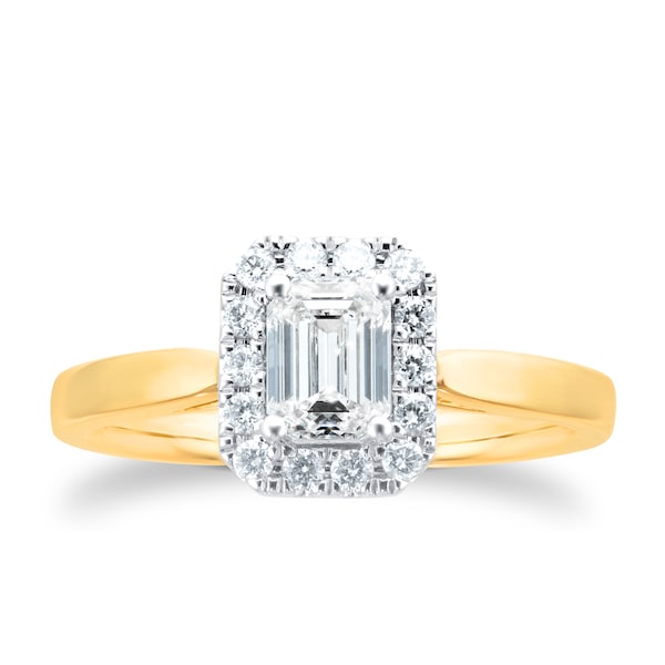 Go to product image 1