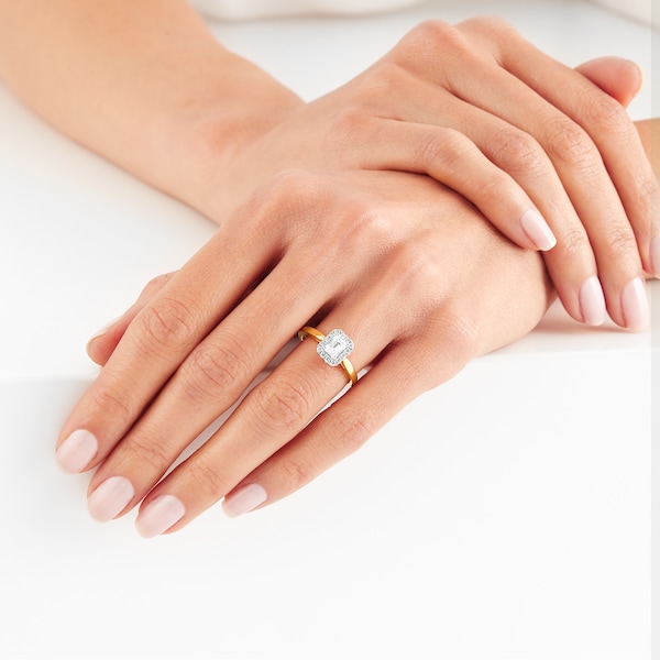 Go to product image 2