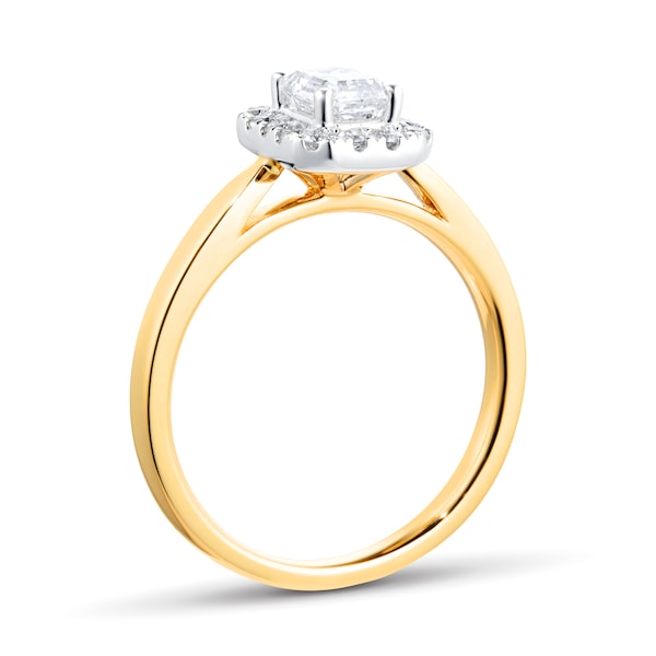 Go to product image 3