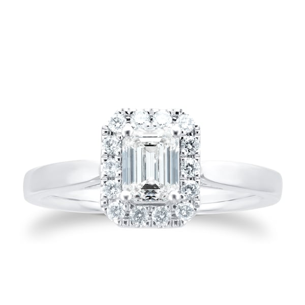 Go to product image 1 Go to product image 1