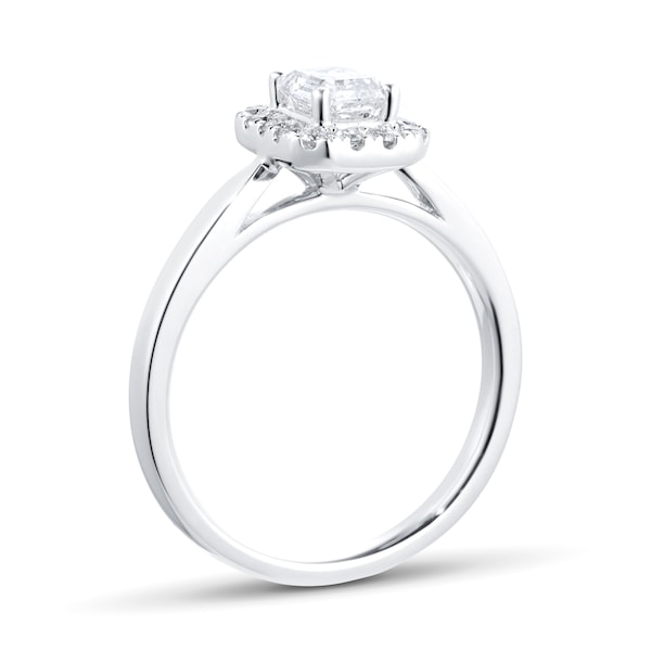 Go to product image 3 Go to product image 3