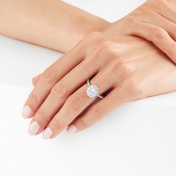 Go to product image 2