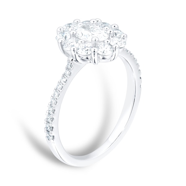 Go to product image 4