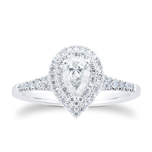 Go to product image 1