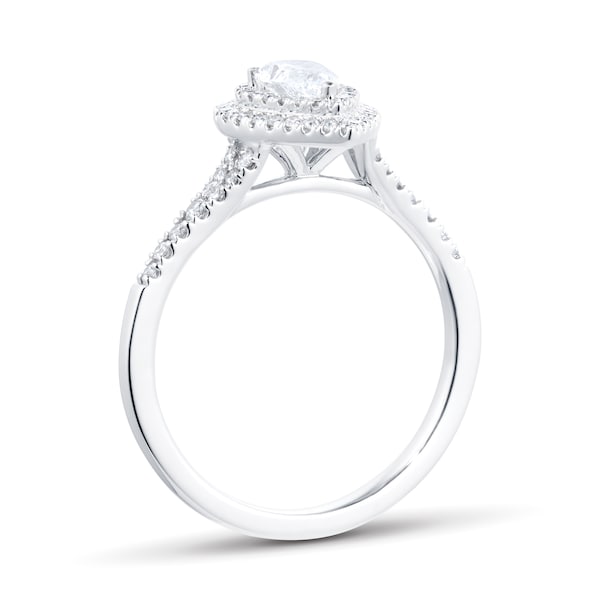 Go to product image 3