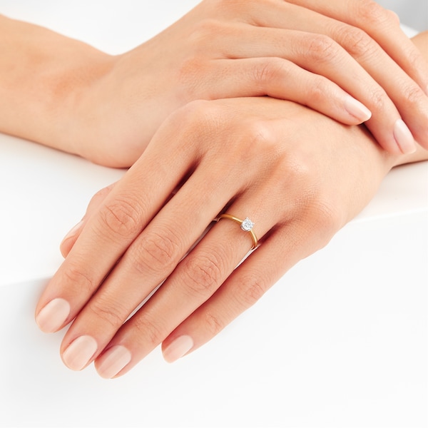 Go to product image 2