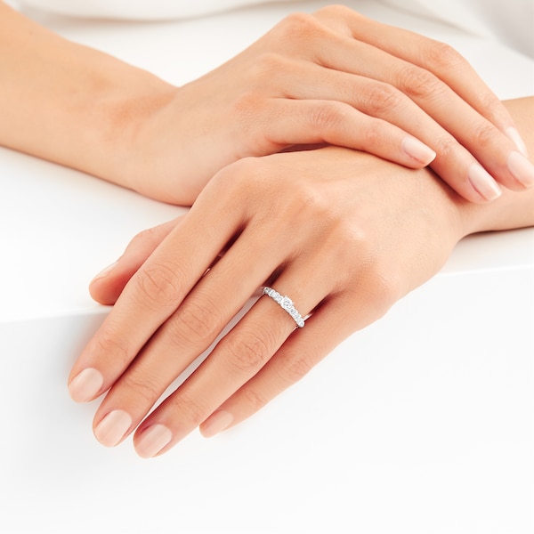 Go to product image 2