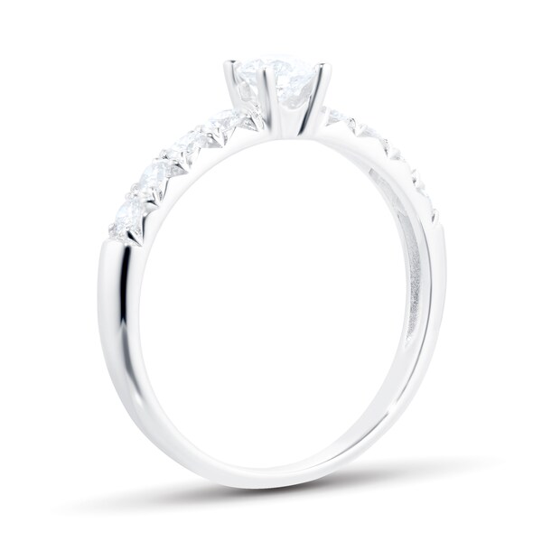 Go to product image 3