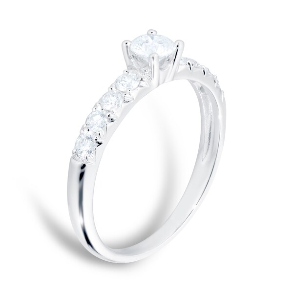 Go to product image 4