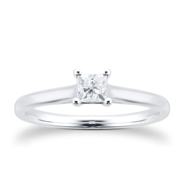 Go to product image 1