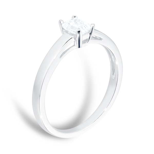 Go to product image 4