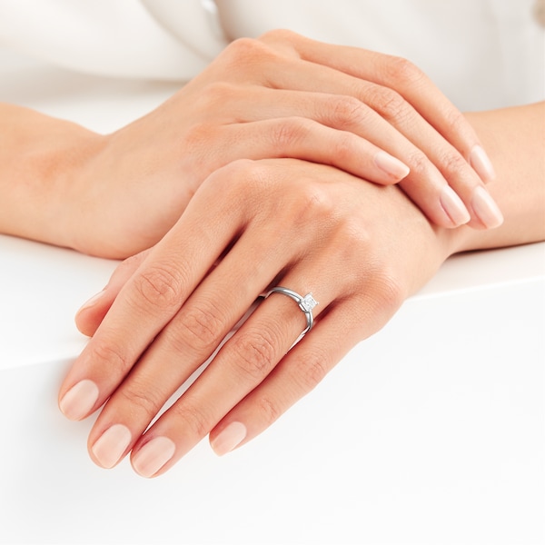 Go to product image 2